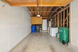 6890 Peach Tree Road - Photo 34
