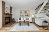6890 Peach Tree Road - Photo 5