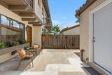 6890 Peach Tree Road - Photo 42