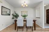 6890 Peach Tree Road - Photo 7