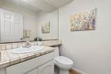 6890 Peach Tree Road - Photo 9