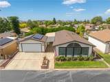 10961 Desert Lawn - Photo 1
