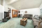 10961 Desert Lawn - Photo 11