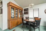 10961 Desert Lawn - Photo 12