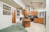 10961 Desert Lawn - Photo 13