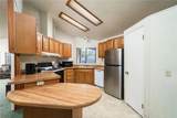10961 Desert Lawn - Photo 14