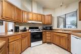 10961 Desert Lawn - Photo 15