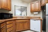 10961 Desert Lawn - Photo 16
