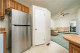 10961 Desert Lawn - Photo 17