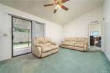 10961 Desert Lawn - Photo 18