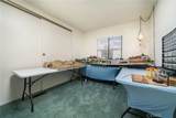 10961 Desert Lawn - Photo 19