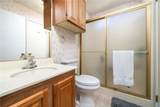 10961 Desert Lawn - Photo 20