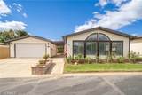 10961 Desert Lawn - Photo 3