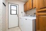 10961 Desert Lawn - Photo 21