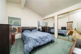 10961 Desert Lawn - Photo 22