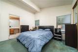10961 Desert Lawn - Photo 23