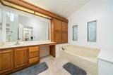 10961 Desert Lawn - Photo 24