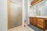 10961 Desert Lawn - Photo 25