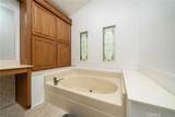 10961 Desert Lawn - Photo 26