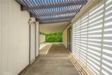 10961 Desert Lawn - Photo 27