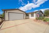 10961 Desert Lawn - Photo 4