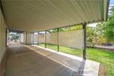 10961 Desert Lawn - Photo 31