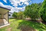 10961 Desert Lawn - Photo 33