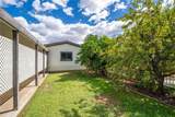 10961 Desert Lawn - Photo 34