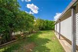 10961 Desert Lawn - Photo 35