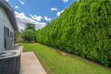 10961 Desert Lawn - Photo 38