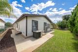 10961 Desert Lawn - Photo 39