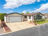 10961 Desert Lawn - Photo 40