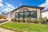 10961 Desert Lawn - Photo 5