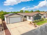 10961 Desert Lawn - Photo 41