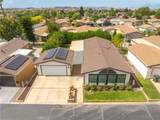 10961 Desert Lawn - Photo 42