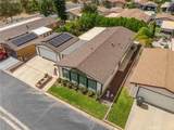 10961 Desert Lawn - Photo 43