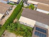 10961 Desert Lawn - Photo 44