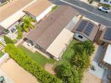 10961 Desert Lawn - Photo 45