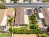 10961 Desert Lawn - Photo 46