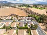 10961 Desert Lawn - Photo 47