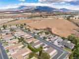 10961 Desert Lawn - Photo 48