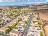 10961 Desert Lawn - Photo 49