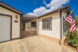 10961 Desert Lawn - Photo 6