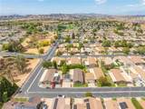 10961 Desert Lawn - Photo 51