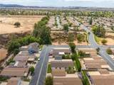 10961 Desert Lawn - Photo 53
