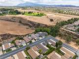 10961 Desert Lawn - Photo 54