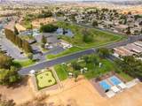 10961 Desert Lawn - Photo 56