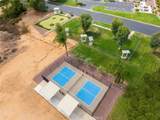 10961 Desert Lawn - Photo 57