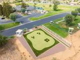 10961 Desert Lawn - Photo 58