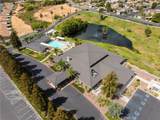 10961 Desert Lawn - Photo 59